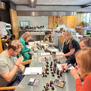 Workshop I