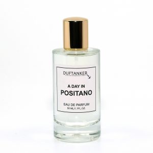 A DAY IN POSITANO - 50ml