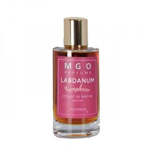 Labdanum Symphony -50ml