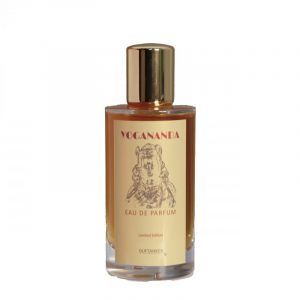 Yogananda 50ml
