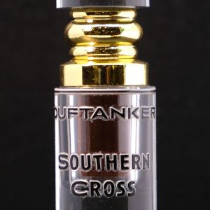 Attar Southern Cross - 3ml