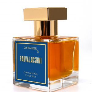 PARVALAKSHMI - 50ml