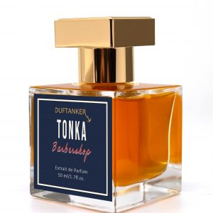 TONKA Barbershop - 50ml